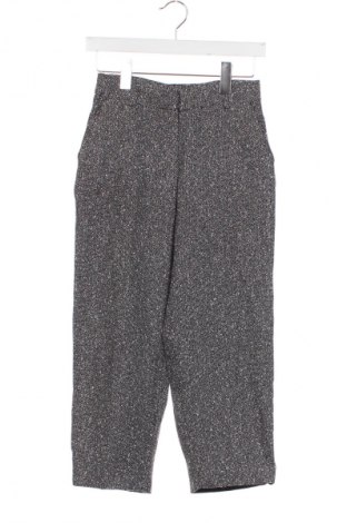 Damskie spodnie Unbranded, Rozmiar XS, Kolor Kolorowy, Cena 66,67 zł