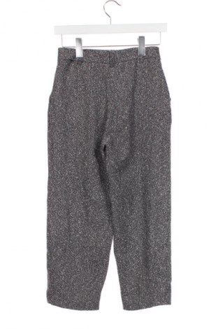 Damskie spodnie Unbranded, Rozmiar XS, Kolor Kolorowy, Cena 66,67 zł