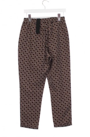 Damskie spodnie Unbranded, Rozmiar XS, Kolor Kolorowy, Cena 66,67 zł