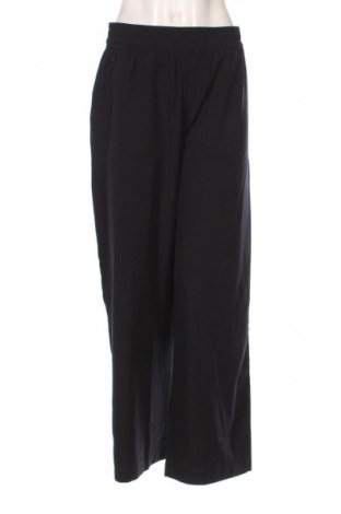 Damskie spodnie Unbranded, Rozmiar M, Kolor Czarny, Cena 124,48 zł