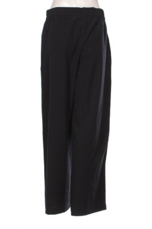 Damskie spodnie Unbranded, Rozmiar M, Kolor Czarny, Cena 124,48 zł