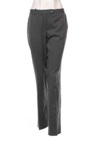Damskie spodnie Unbranded, Rozmiar L, Kolor Szary, Cena 110,34 zł