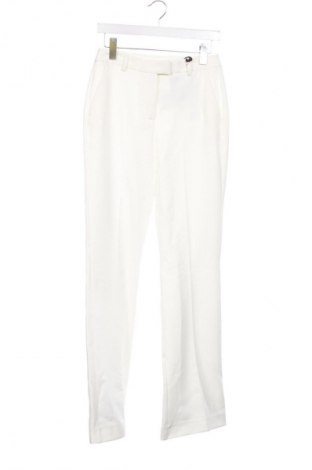 Damenhose Unbranded, Größe XS, Farbe Weiß, Preis € 32,99