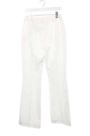 Damenhose Unbranded, Größe XS, Farbe Weiß, Preis € 32,99