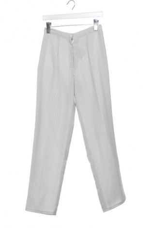 Damskie spodnie Unbranded, Rozmiar XS, Kolor Kolorowy, Cena 67,00 zł