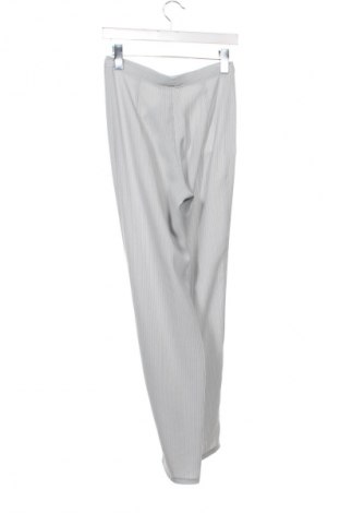 Damskie spodnie Unbranded, Rozmiar XS, Kolor Kolorowy, Cena 67,00 zł