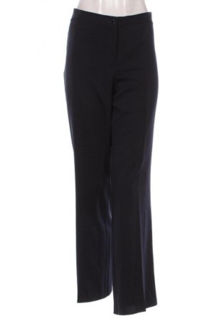 Pantaloni de femei Unbranded, Mărime XXL, Culoare Albastru, Preț 76,32 Lei