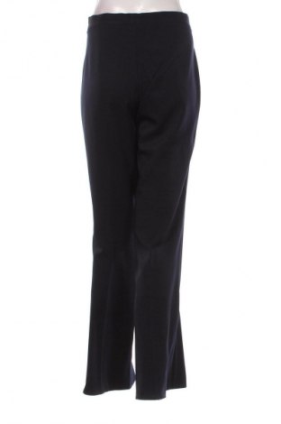 Pantaloni de femei Unbranded, Mărime XXL, Culoare Albastru, Preț 76,32 Lei
