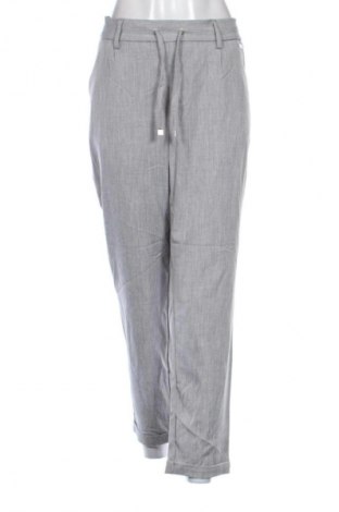Damenhose Unbranded, Größe XL, Farbe Grau, Preis € 20,99