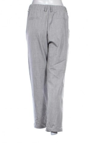 Damenhose Unbranded, Größe XL, Farbe Grau, Preis € 20,99