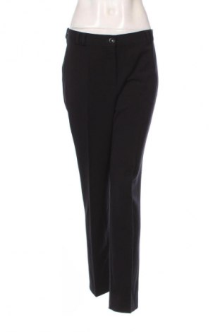 Damskie spodnie Unbranded, Rozmiar M, Kolor Czarny, Cena 66,67 zł