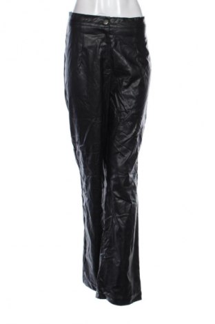 Pantaloni de femei Unbranded, Mărime M, Culoare Negru, Preț 158,99 Lei