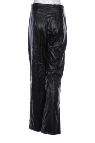 Pantaloni de femei Unbranded, Mărime M, Culoare Negru, Preț 158,99 Lei