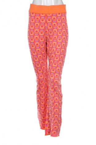 Damenhose Unbranded, Größe L, Farbe Mehrfarbig, Preis 31,99 €
