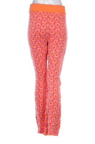Damenhose Unbranded, Größe L, Farbe Mehrfarbig, Preis 31,99 €