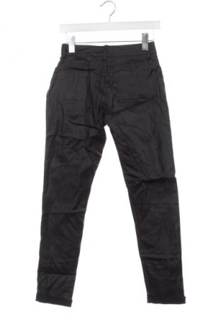Pantaloni de femei Unbranded, Mărime XS, Culoare Negru, Preț 100,99 Lei