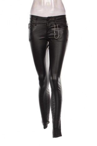 Pantaloni de femei Unbranded, Mărime S, Culoare Negru, Preț 100,99 Lei