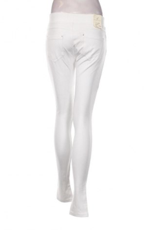 Damenhose Unbranded, Größe L, Farbe Weiß, Preis € 32,99