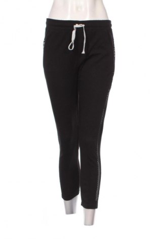 Pantaloni de femei Unbranded, Mărime S, Culoare Negru, Preț 76,32 Lei
