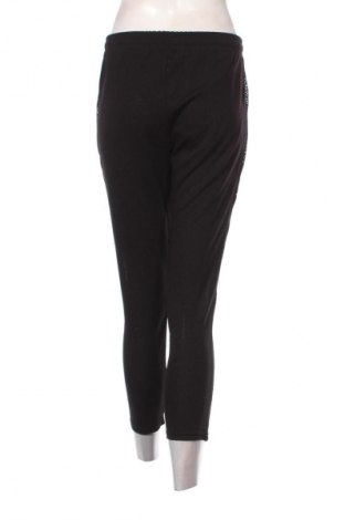 Pantaloni de femei Unbranded, Mărime S, Culoare Negru, Preț 76,32 Lei