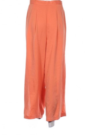 Damenhose Unbranded, Größe S, Farbe Orange, Preis € 9,99