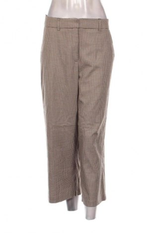 Pantaloni de femei Unbranded, Mărime M, Culoare Multicolor, Preț 40,99 Lei