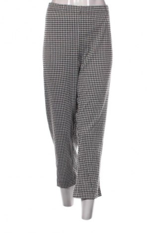 Női nadrág Unbranded, Méret 5XL, Szín Sokszínű, Ár 7 879 Ft