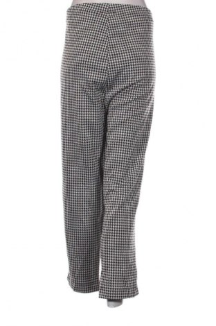 Női nadrág Unbranded, Méret 5XL, Szín Sokszínű, Ár 7 879 Ft