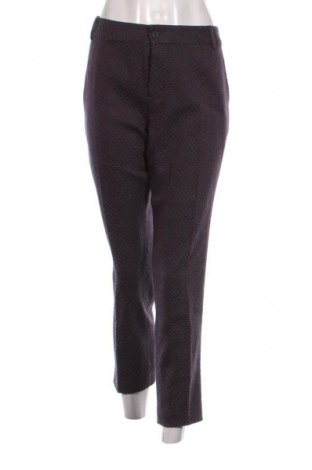 Damskie spodnie Unbranded, Rozmiar XL, Kolor Kolorowy, Cena 66,67 zł