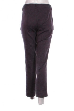 Damskie spodnie Unbranded, Rozmiar XL, Kolor Kolorowy, Cena 66,67 zł