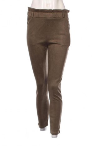 Damenhose Unbranded, Größe M, Farbe Grün, Preis € 14,83