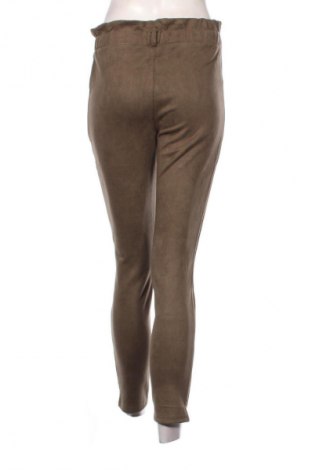 Damenhose Unbranded, Größe M, Farbe Grün, Preis € 14,83