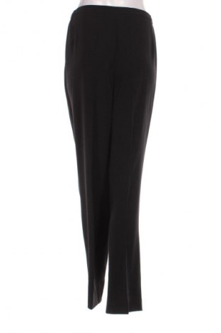 Damskie spodnie Unbranded, Rozmiar XXL, Kolor Czarny, Cena 66,67 zł