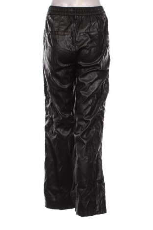 Pantaloni de femei Unbranded, Mărime S, Culoare Negru, Preț 100,99 Lei