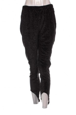 Damenhose Unbranded, Größe L, Farbe Schwarz, Preis € 8,99