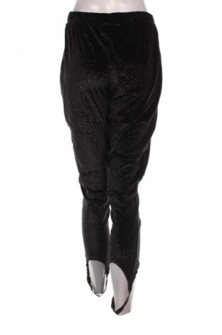 Damenhose Unbranded, Größe L, Farbe Schwarz, Preis € 8,99