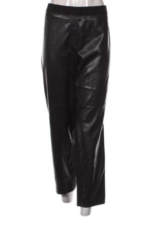 Női nadrág Unbranded, Méret 3XL, Szín Fekete, Ár 7 879 Ft