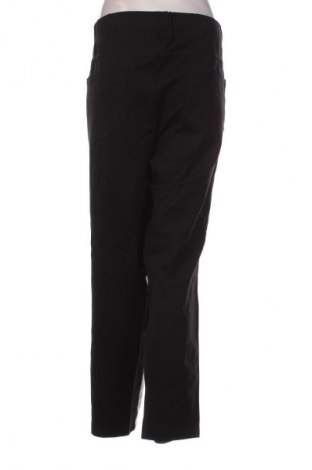 Női nadrág Unbranded, Méret 3XL, Szín Fekete, Ár 7 879 Ft
