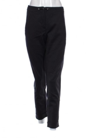 Pantaloni de femei Unbranded, Mărime XL, Culoare Negru, Preț 100,99 Lei