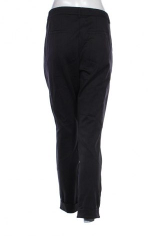 Pantaloni de femei Unbranded, Mărime XL, Culoare Negru, Preț 100,99 Lei