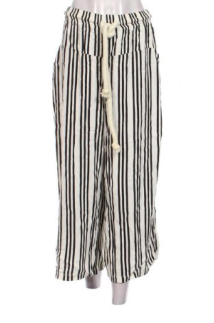 Damskie spodnie Unbranded, Rozmiar XL, Kolor Kolorowy, Cena 66,67 zł