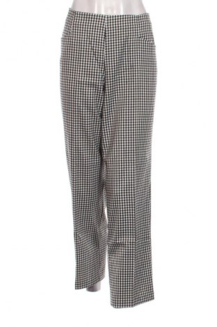 Damskie spodnie Unbranded, Rozmiar XL, Kolor Kolorowy, Cena 66,67 zł