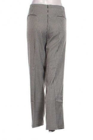 Damskie spodnie Unbranded, Rozmiar XL, Kolor Kolorowy, Cena 66,67 zł