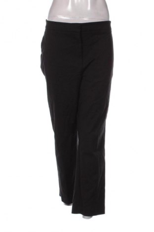 Damskie spodnie Unbranded, Rozmiar XL, Kolor Czarny, Cena 66,67 zł
