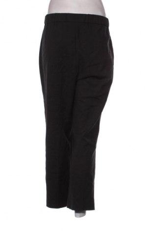 Damskie spodnie Unbranded, Rozmiar XL, Kolor Czarny, Cena 66,67 zł
