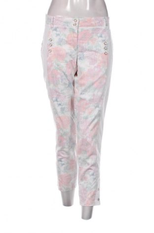 Damskie spodnie Unbranded, Rozmiar XL, Kolor Kolorowy, Cena 110,34 zł