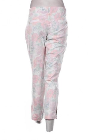 Damskie spodnie Unbranded, Rozmiar XL, Kolor Kolorowy, Cena 110,34 zł