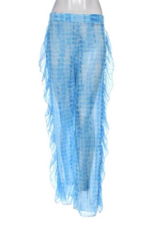 Damenhose Unbranded, Größe M, Farbe Mehrfarbig, Preis 14,83 €