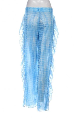 Damenhose Unbranded, Größe M, Farbe Mehrfarbig, Preis 14,83 €