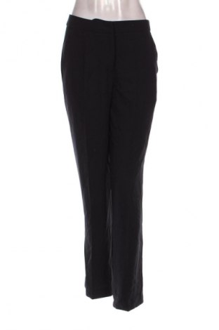 Pantaloni de femei Unbranded, Mărime M, Culoare Albastru, Preț 40,99 Lei